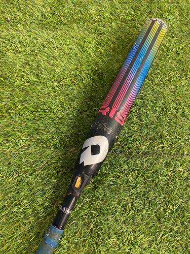 DeMarini Prism Fastpitch 2020 (-11)