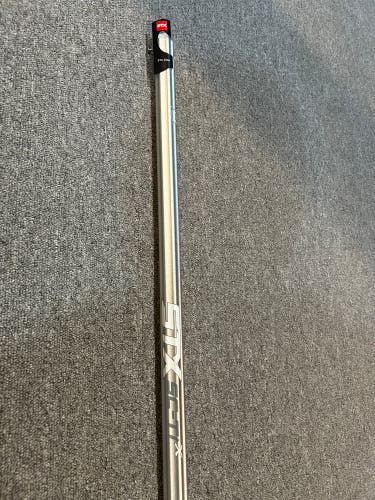 STX Defense Shafts (New)