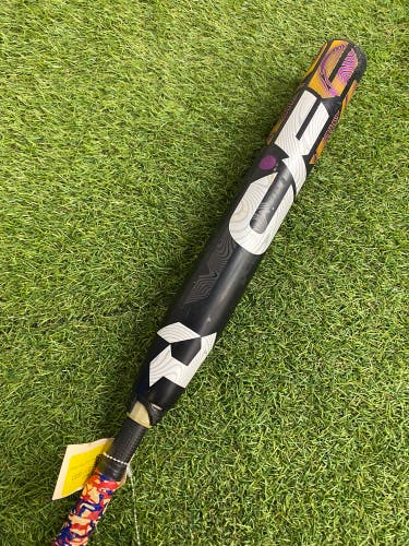 DeMarini CF Fastpitch 2022 (-11)