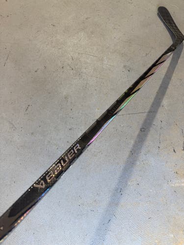 Bauer PROTO R Pro Hockey Stick Pro Stock Grip 77 Flex P92 Left 7365