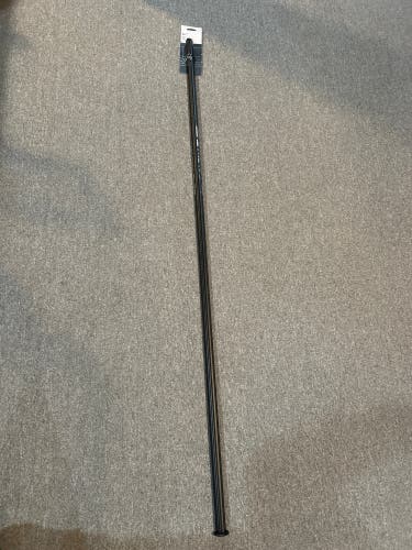 Nike Defense Shafts (New)