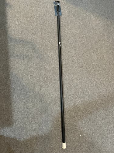 Nike Defense Shafts (New)