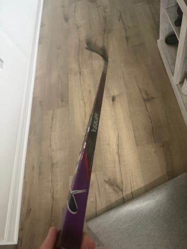 Senior Bauer Proto2 Right Handed Hockey Stick P92 70 Flex (New)