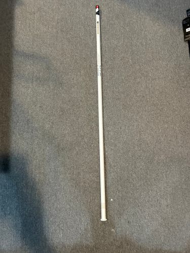 STX Defense Shafts (New)