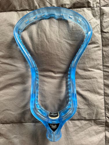 ECD Ion Frost Unstrung Head (Used)