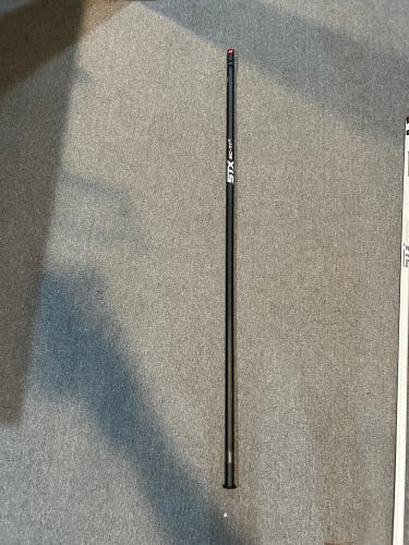 STX Defense Shafts (New)