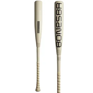 Make an offer! 2026 Warstic Bonesaber Composite USSSA Certified Bat (-10) 19 oz 29" (Like New)