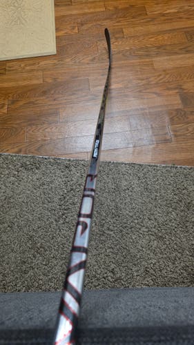 Bauer Vapor Hyperlite 2 RH 77 Flex P90TM