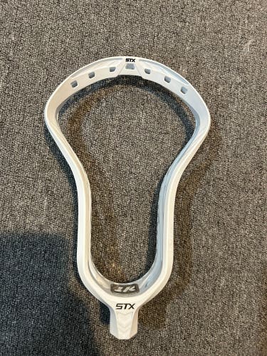 STX Surgeon 1K Unstrung Head (New)