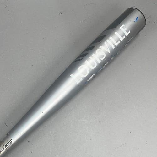 Louisville Slugger Omaha 32/29 (-3) BBCOR Baseball Bat