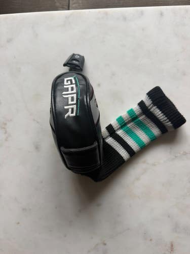 Taylormade GAPR Hybrid Headcover