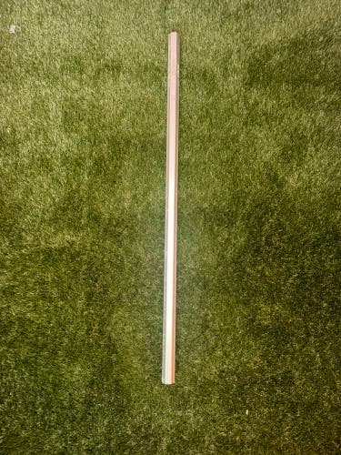 Adult StringKing Metal 3 Pro (Used)
