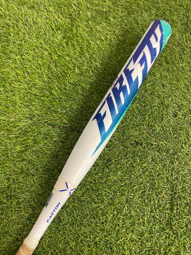 Easton Firefly Fastpitch 2022 (-12)