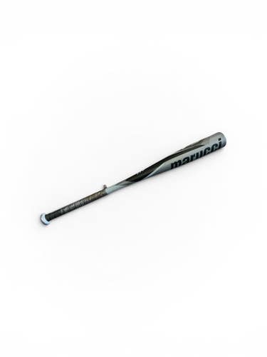 Used Marucci F5 Bb Sb High School -3 Bat 31" 11873-s000241458