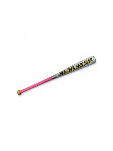 Used Easton Cyclone Bb Sb High School -3 Bat 30" 11873-s000241459