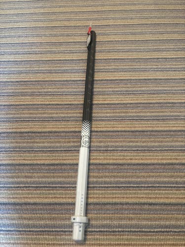 Adult Maverik hyperdrive Shaft (New)