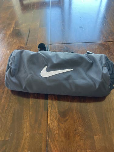 Nike hand warmer