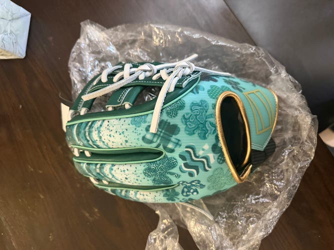 Rawlings REV1X RH Infield Baseball Glove 11.75" (New)