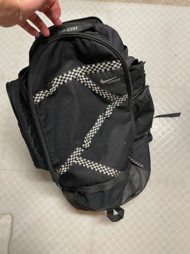 Nike Bag (Used)
