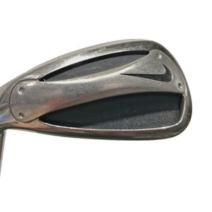 Nike Slingshot OSS 5 Iron LH Men's SpeedStep Stiff Steel 38" Nice Factory Grip