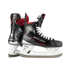Vapor X4