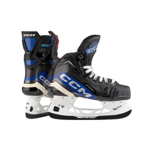 JetSpeed XTRA PLUS