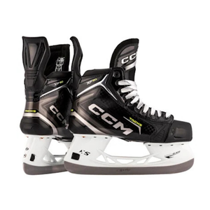 Tacks XF 70