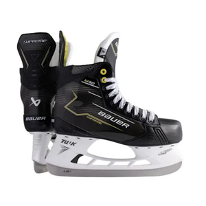 Supra 703