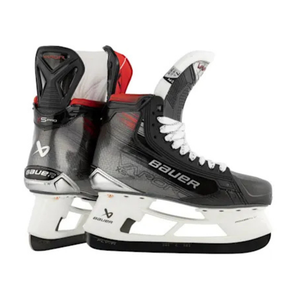 Vapor 5x Pro