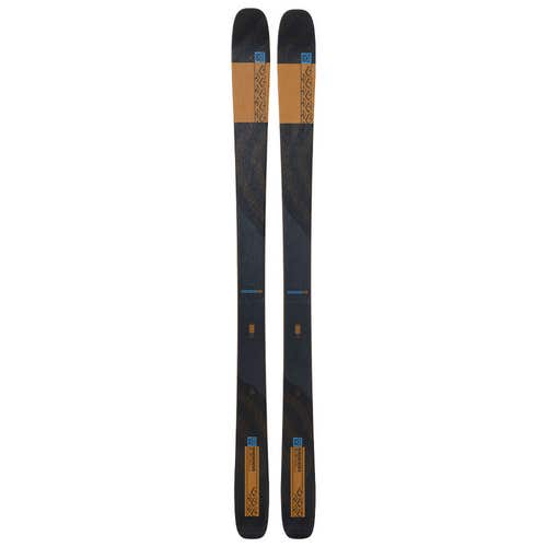 K2 Apache Crossfire Skis | Used and Closeout