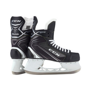 Tacks 9040