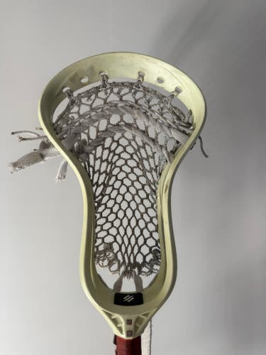 Adult StringKing Mark 2F Stick (Used)