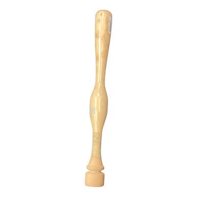 Used Camwood One-hand Bat Bb Sb Training Aid 11846-s000105949