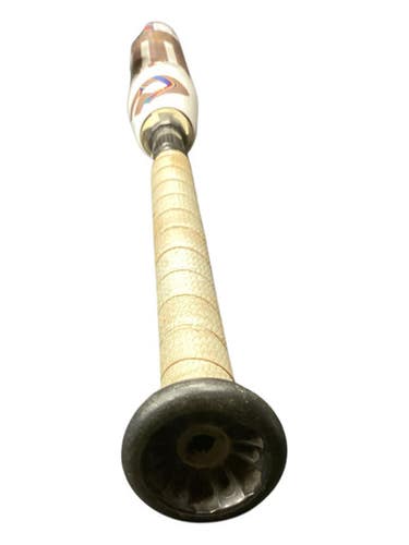 Used Demarini Pzs-21 Bb Sb Fastpitch Bat 30" 11846-s000105952