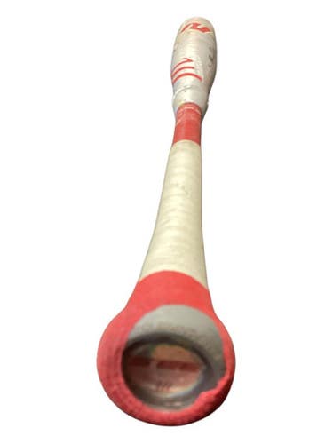 Used Marucci Catx2 Bb Sb High School -3 Bat 33 1 2" 11846-s000105938