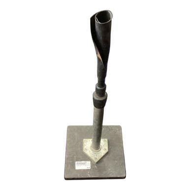 Used Tanner Tees Original Bb Sb Batting Tee 11846-s000105925