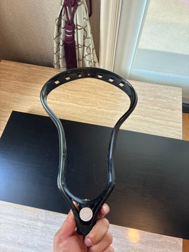 Maverik Optik 2.0 Unstrung Head (Used Once)