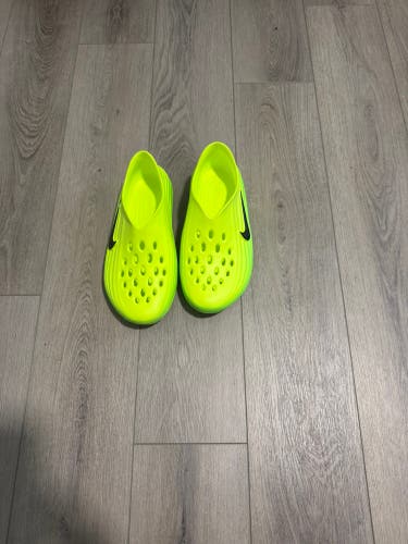 Size 12 - Nike ReactX Rejuven8s