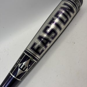 Easton CU31 Alloy Baseball Bat, 32/27 (-5), 2 5/8" Barrel
