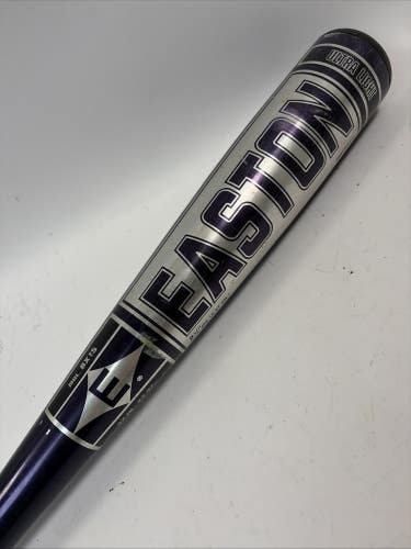 Easton CU31 Alloy Baseball Bat, 32/27 (-5), 2 5/8" Barrel