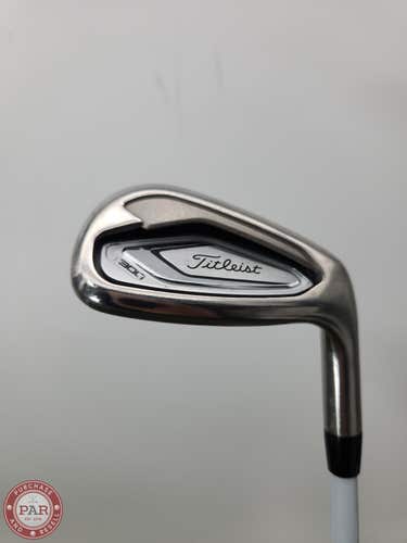 2019 TITLEIST T300 WEDGE 48* LADIES MITSU TENSEI RED 34.5" GOOD