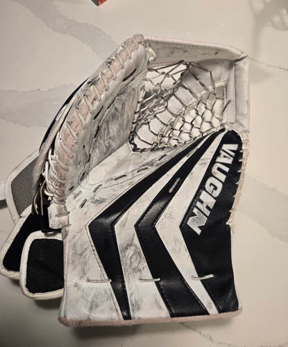 Vaughn Ventus SLR2 Catcher - Full Right (Used)