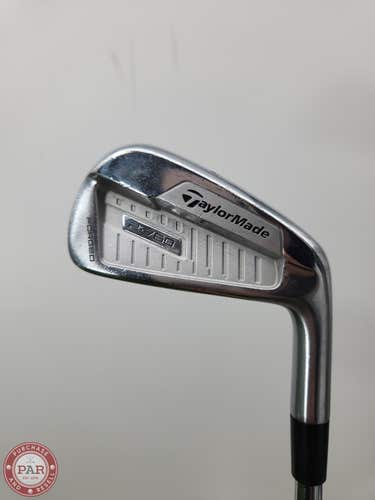 2019 TAYLORMADE P760 3 IRON STIFF KBS TOUR FLT 120 38.75" GOOD
