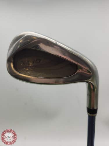2020 XXIO 11 7 IRON LADIES MP1100L 36" GOOD