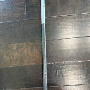 Adult Epoch Dragonfly Shaft (Used)