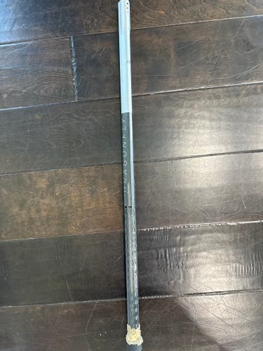 Adult Epoch Dragonfly Shaft (Used)