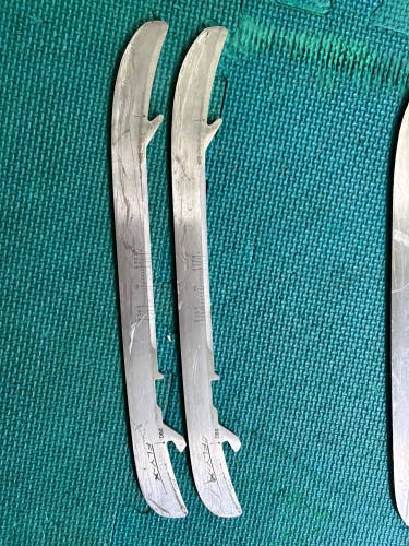 Bauer Fly-X 280 mm (Used)
