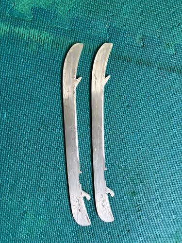 Bauer Fly-X 280 mm (Used)