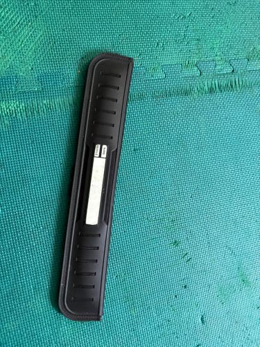 CCM steel carrying case (Used)