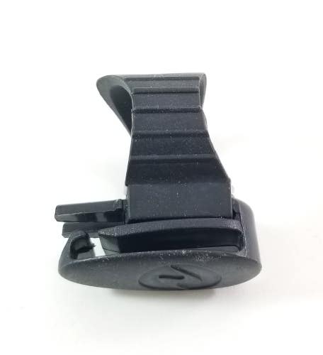 AquaLung Universal Snorkel Mask Keeper Clip Holder Retainer Scuba Dive